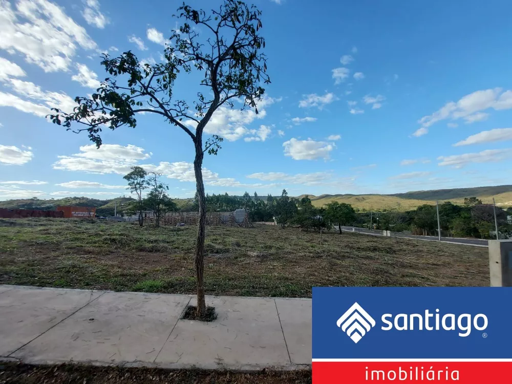 Terreno, 570 m² - Foto 2