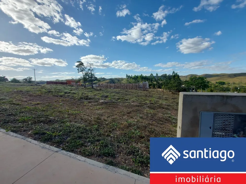 Terreno, 570 m² - Foto 6