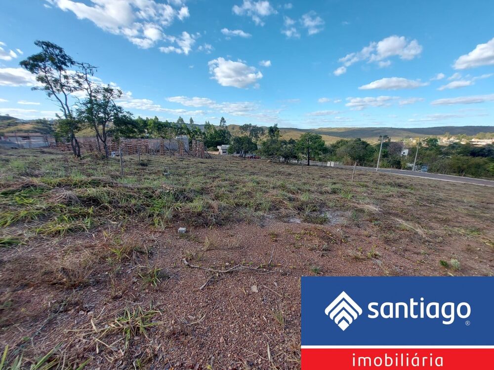 Terreno, 570 m² - Foto 5