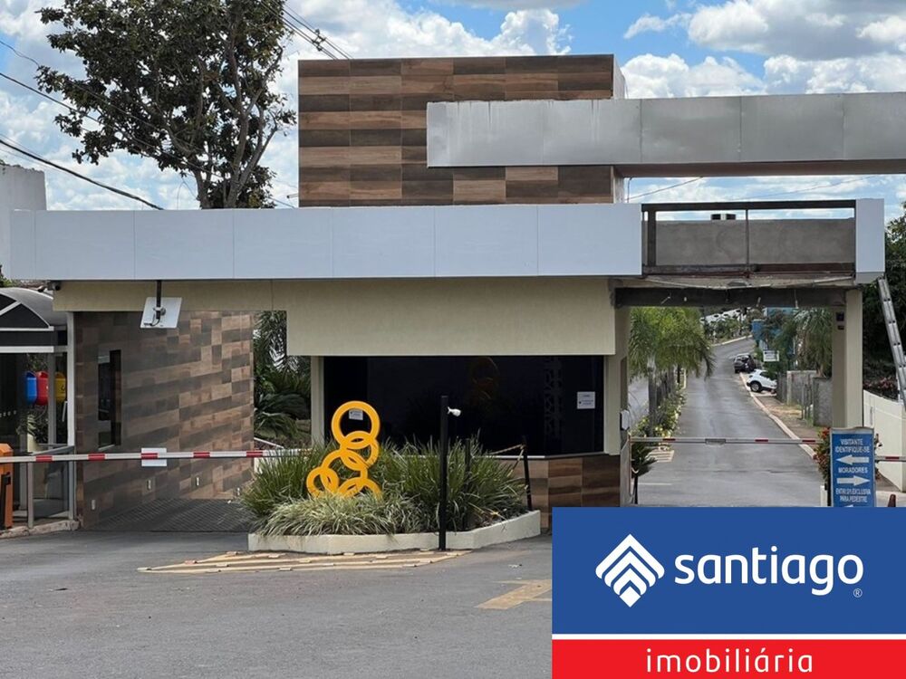 Terreno, 570 m² - Foto 1