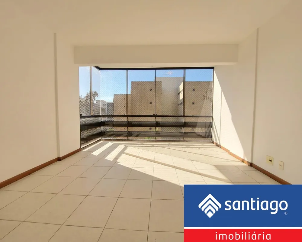 Apartamento, 2 quartos, 66 m² - Foto 1