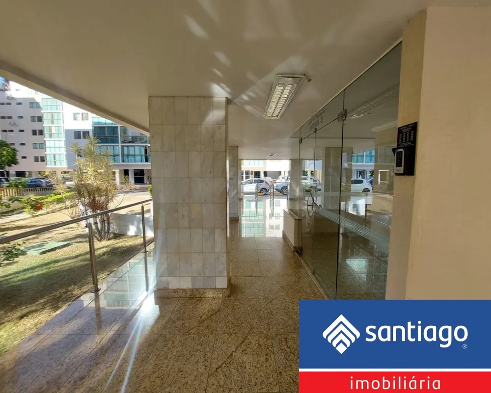 Apartamento, 2 quartos, 66 m² - Foto 7