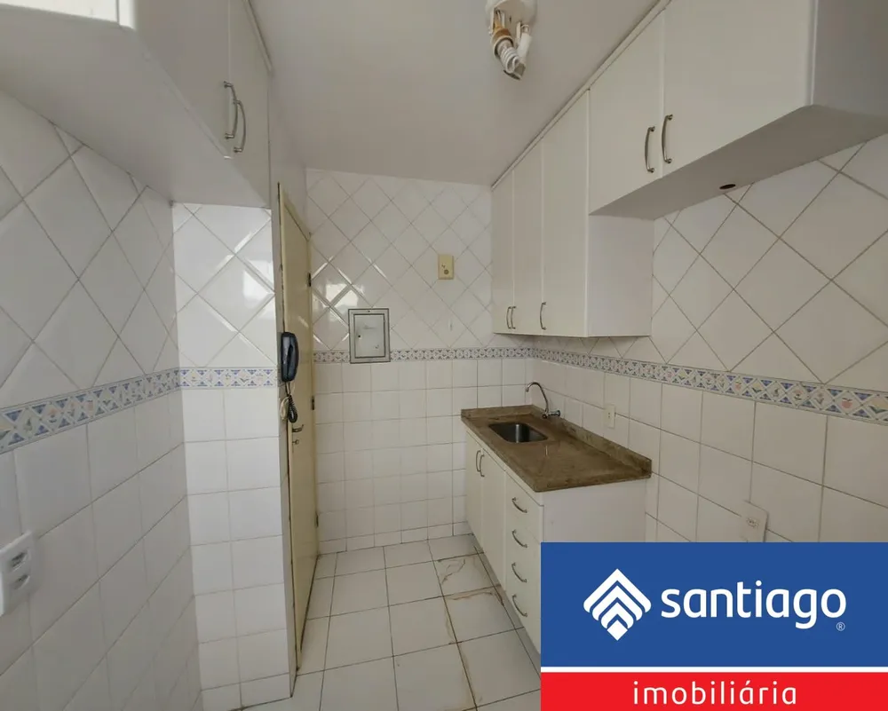 Apartamento, 2 quartos, 66 m² - Foto 5