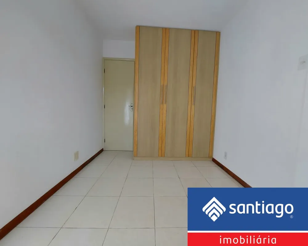 Apartamento, 2 quartos, 66 m² - Foto 3