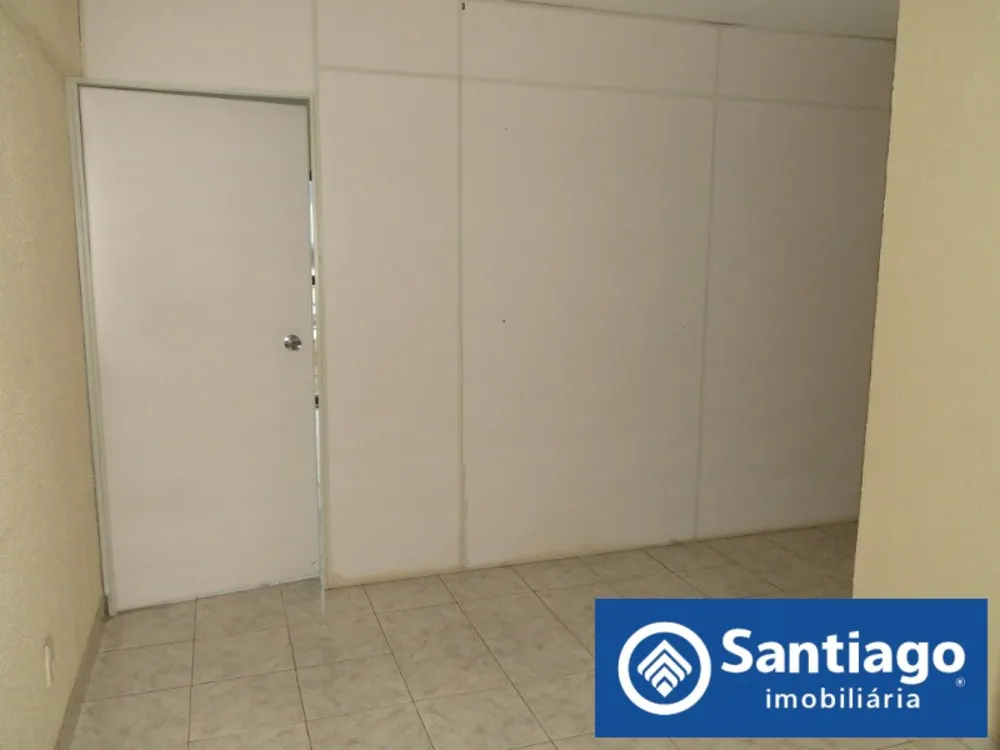 Sala-Conjunto - Foto 2