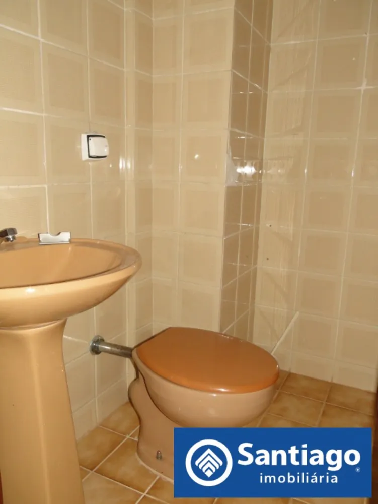 Sala-Conjunto - Foto 1