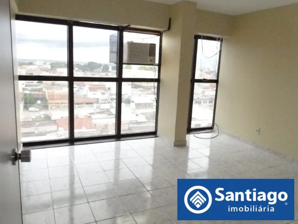 Sala-Conjunto - Foto 3