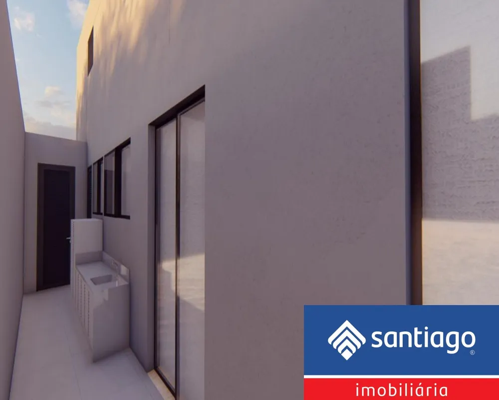 Casa, 5 quartos - Foto 7
