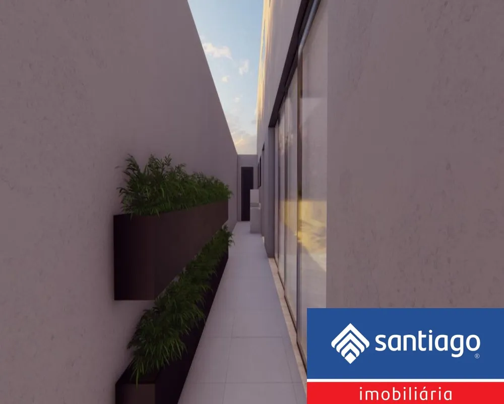 Casa, 5 quartos - Foto 2