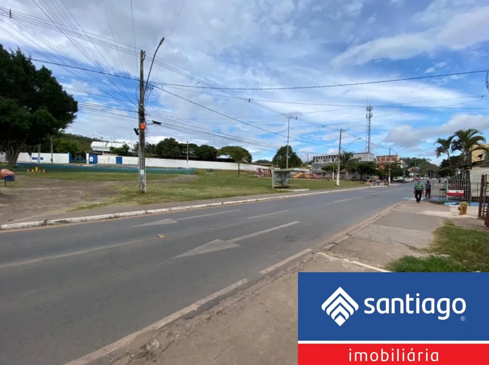 Prédio Inteiro - Foto 12