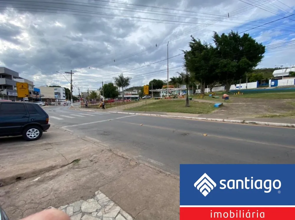 Prédio Inteiro - Foto 13