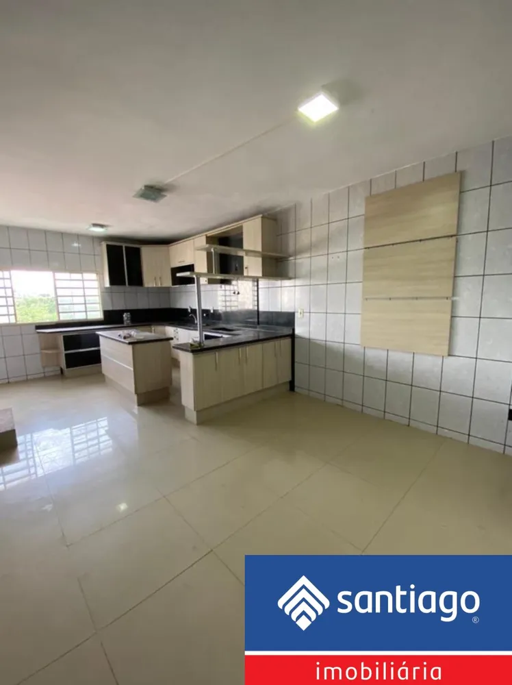 Prédio Inteiro - Foto 10