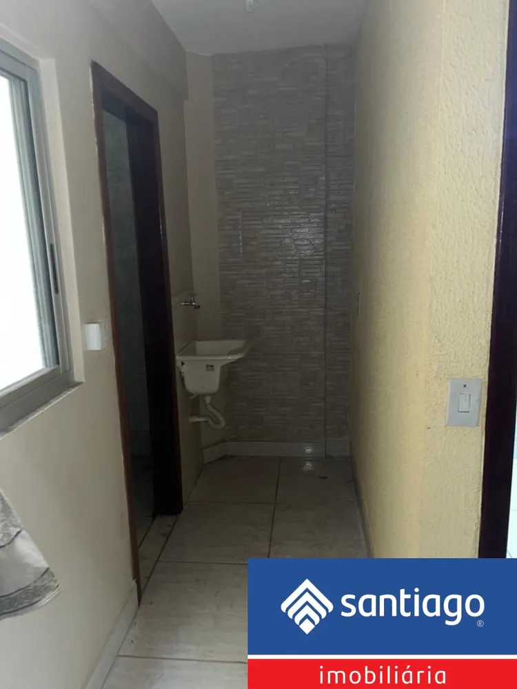 Prédio Inteiro - Foto 8
