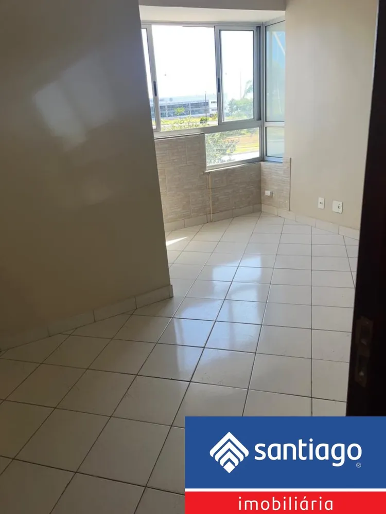 Prédio Inteiro - Foto 1