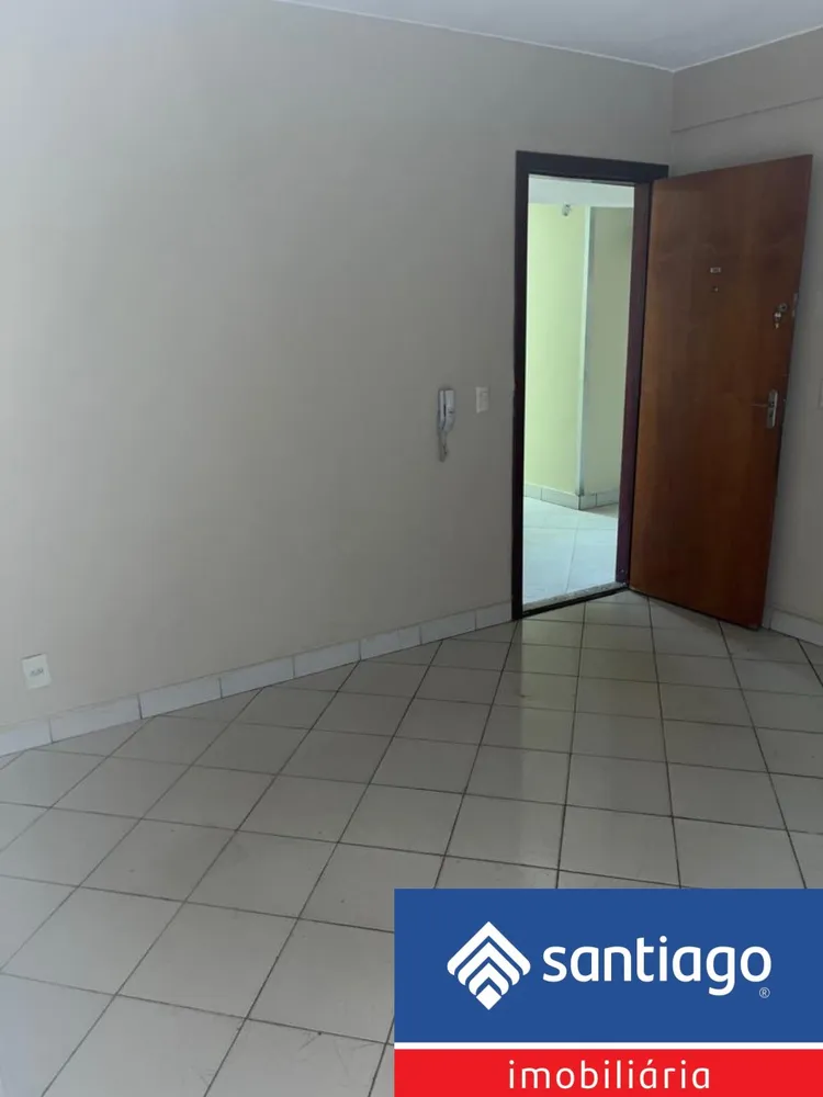 Prédio Inteiro - Foto 3