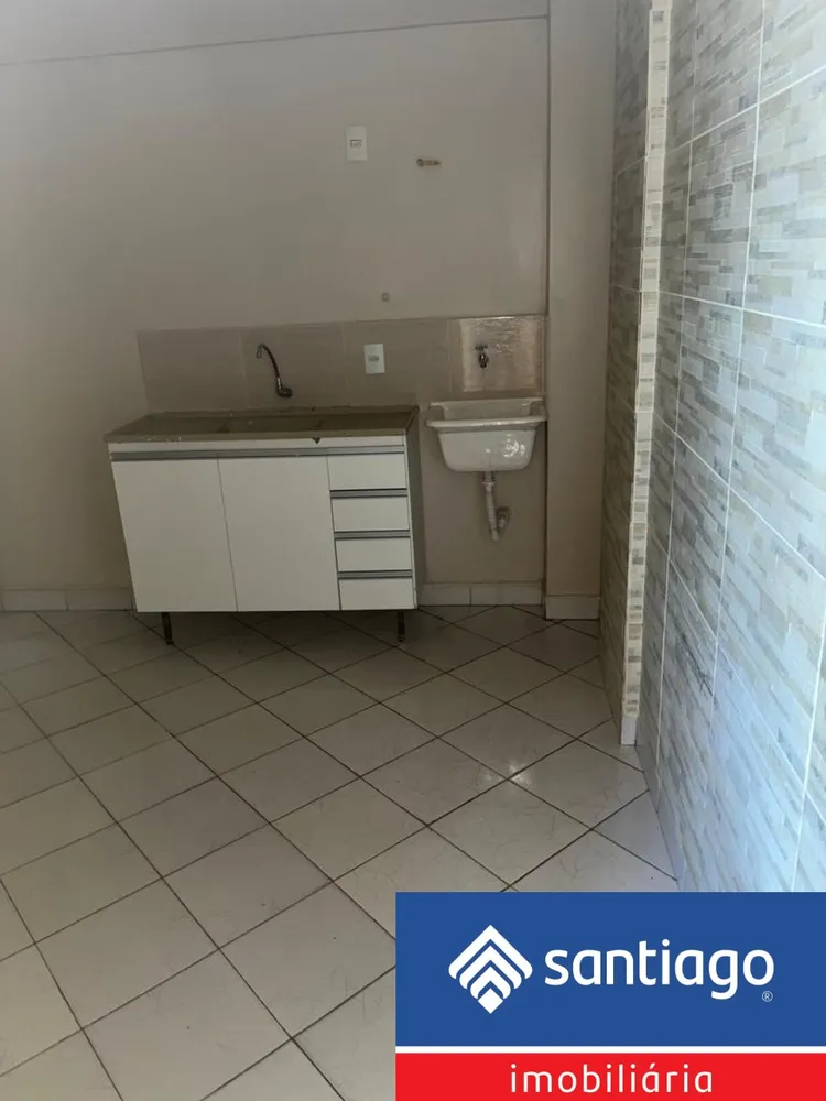 Prédio Inteiro - Foto 5
