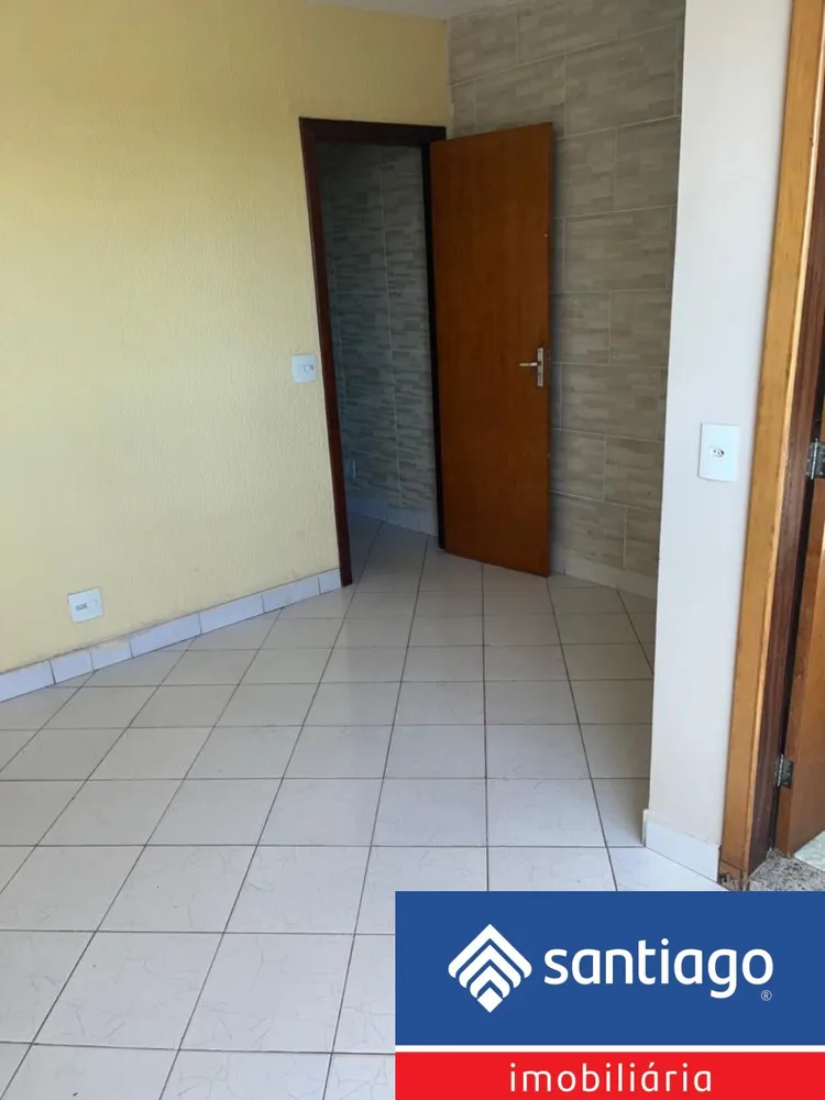 Prédio Inteiro - Foto 2
