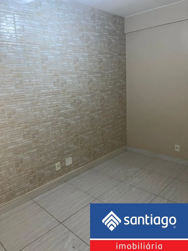 Prédio Inteiro - Foto 4