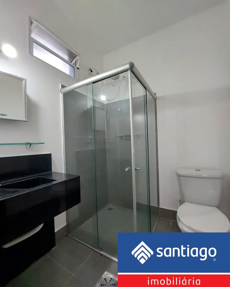 Casa, 2 quartos - Foto 7