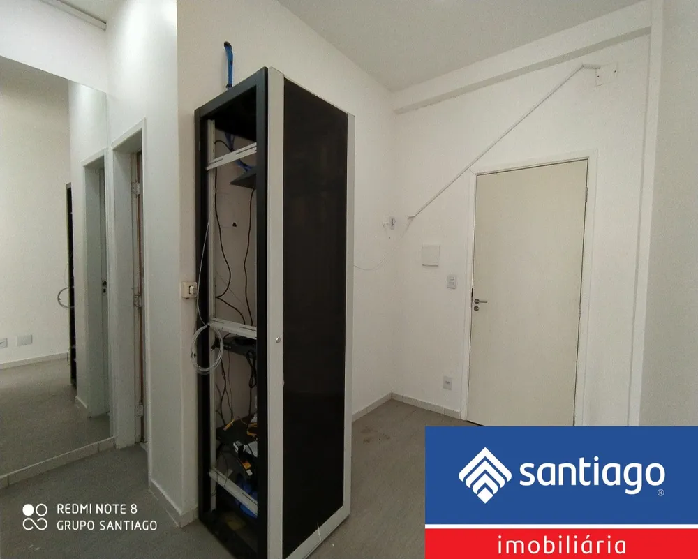 Sala-Conjunto, 28 m² - Foto 3