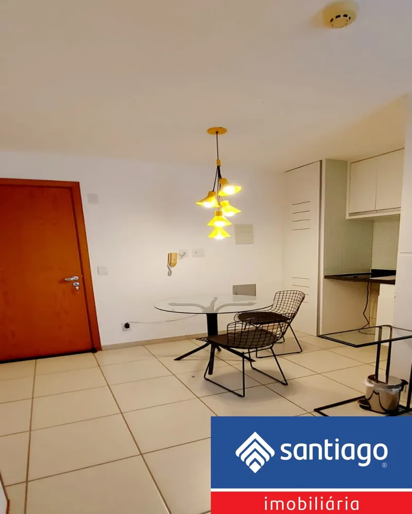Kitnet-Studio, 26 m² - Foto 9