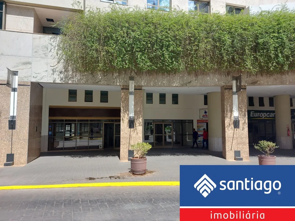Loja-Salão, 22 m² - Foto 3