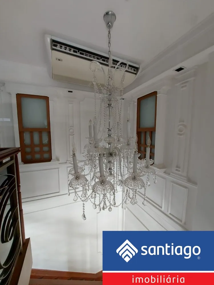 Loja-Salão, 22 m² - Foto 14