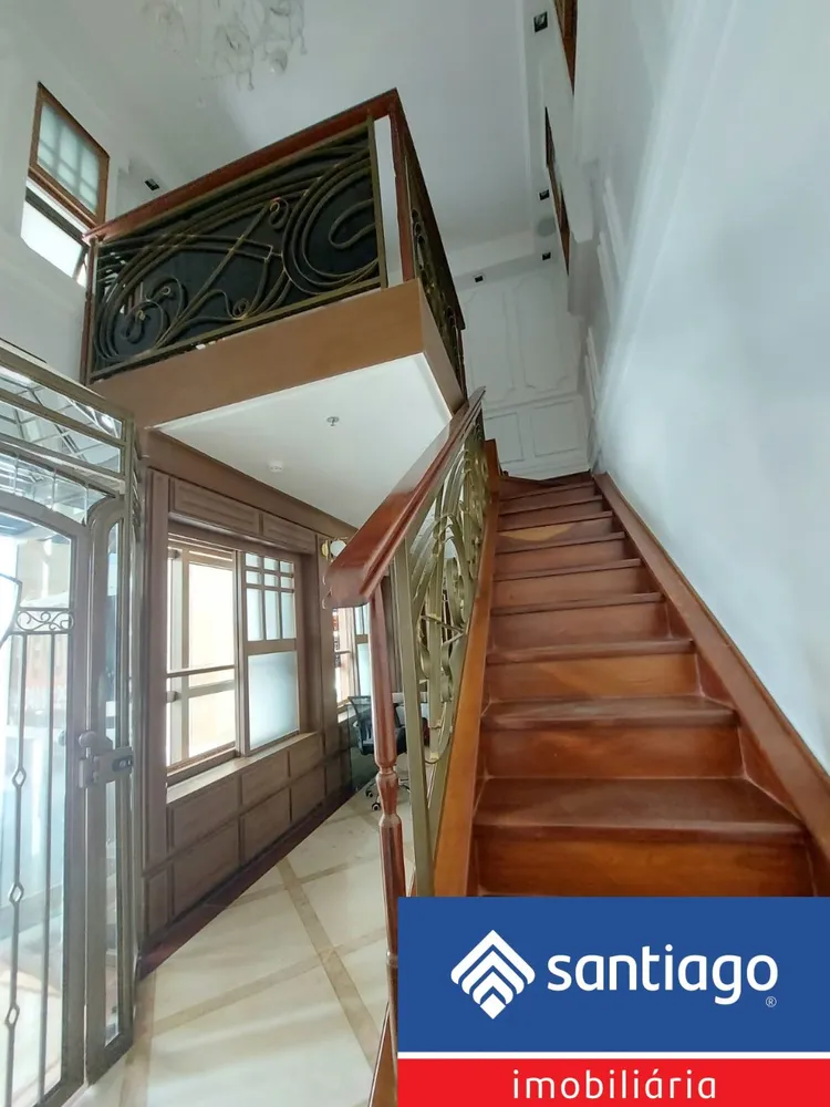 Loja-Salão, 22 m² - Foto 6