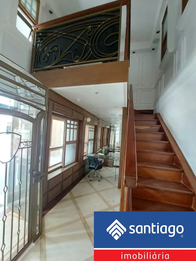 Loja-Salão, 22 m² - Foto 7
