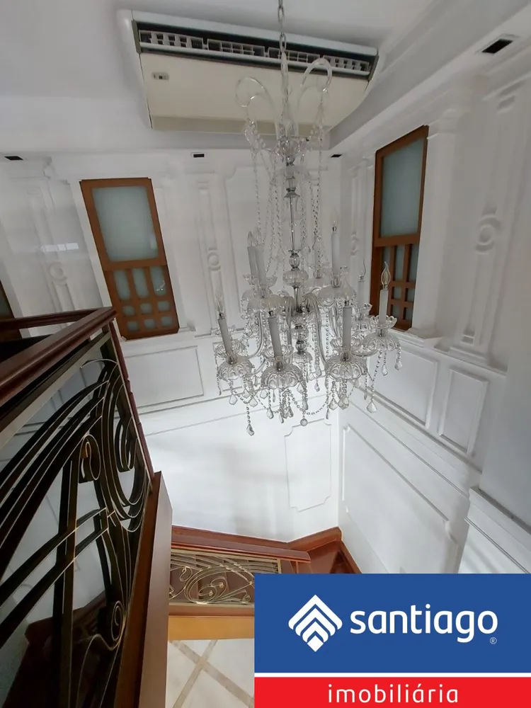Loja-Salão, 22 m² - Foto 9
