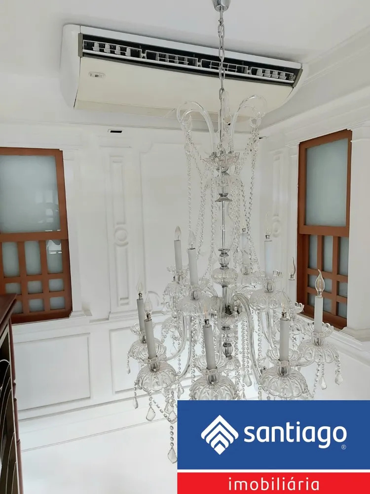 Loja-Salão, 22 m² - Foto 15