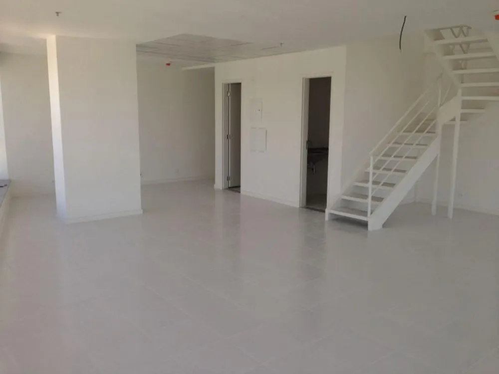 Sala-Conjunto, 170 m² - Foto 5