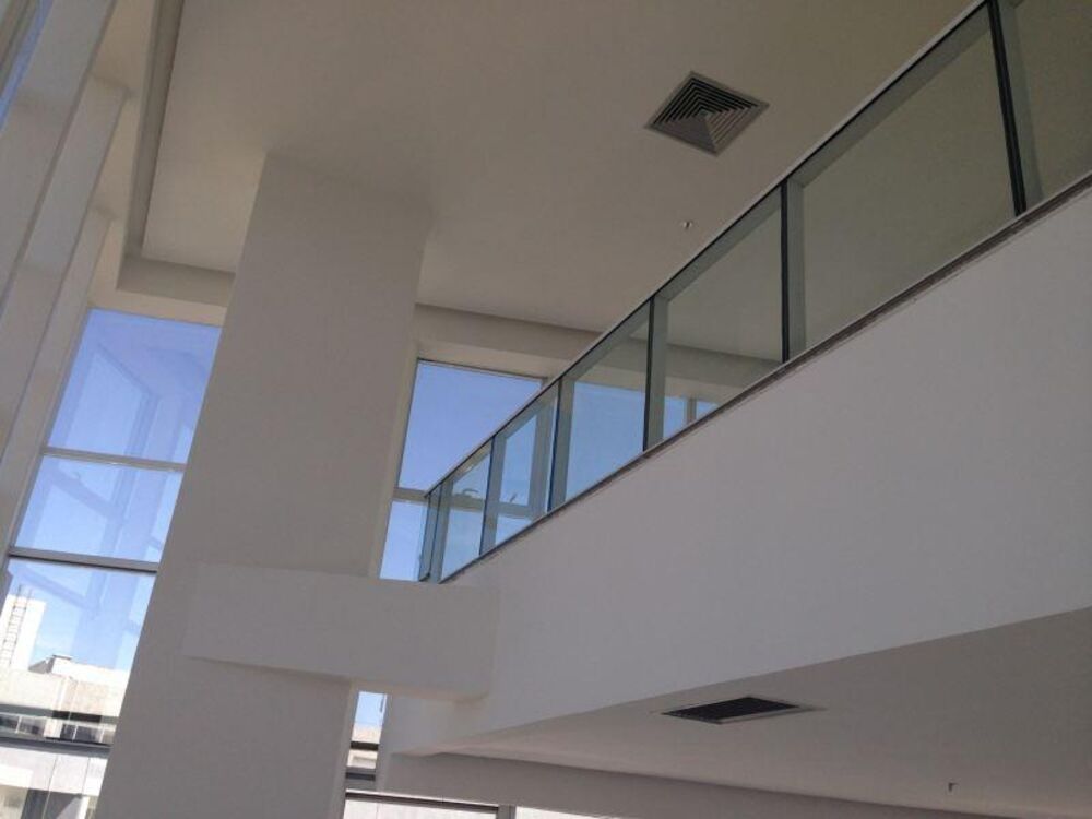 Sala-Conjunto, 170 m² - Foto 1