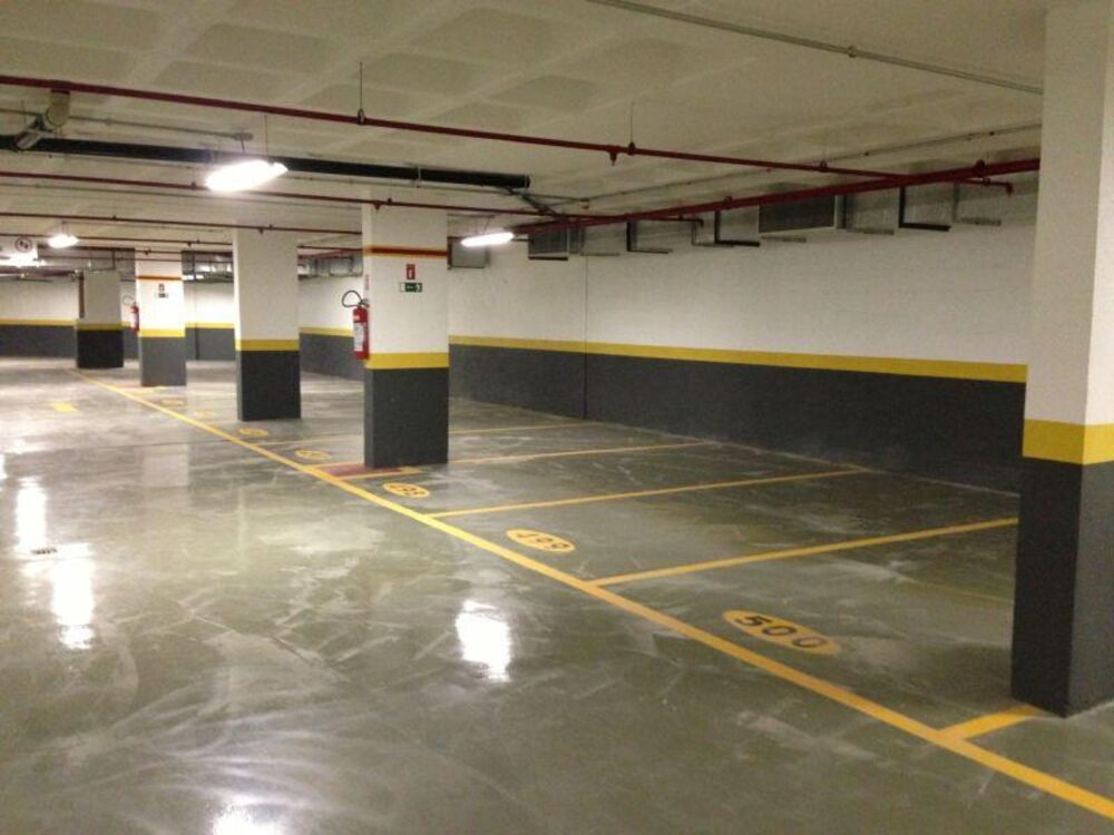 Sala-Conjunto, 170 m² - Foto 4