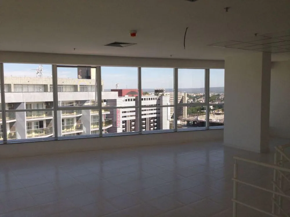 Sala-Conjunto, 170 m² - Foto 10