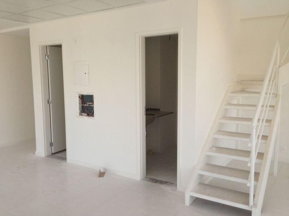 Sala-Conjunto, 170 m² - Foto 3