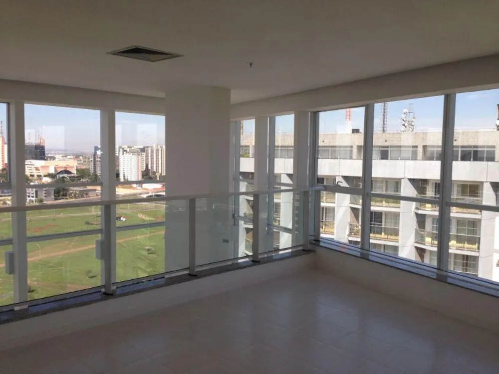 Sala-Conjunto, 170 m² - Foto 1
