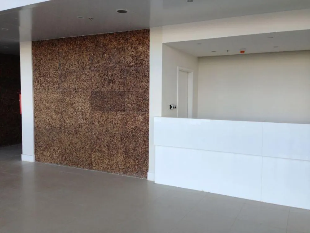 Sala-Conjunto, 170 m² - Foto 8