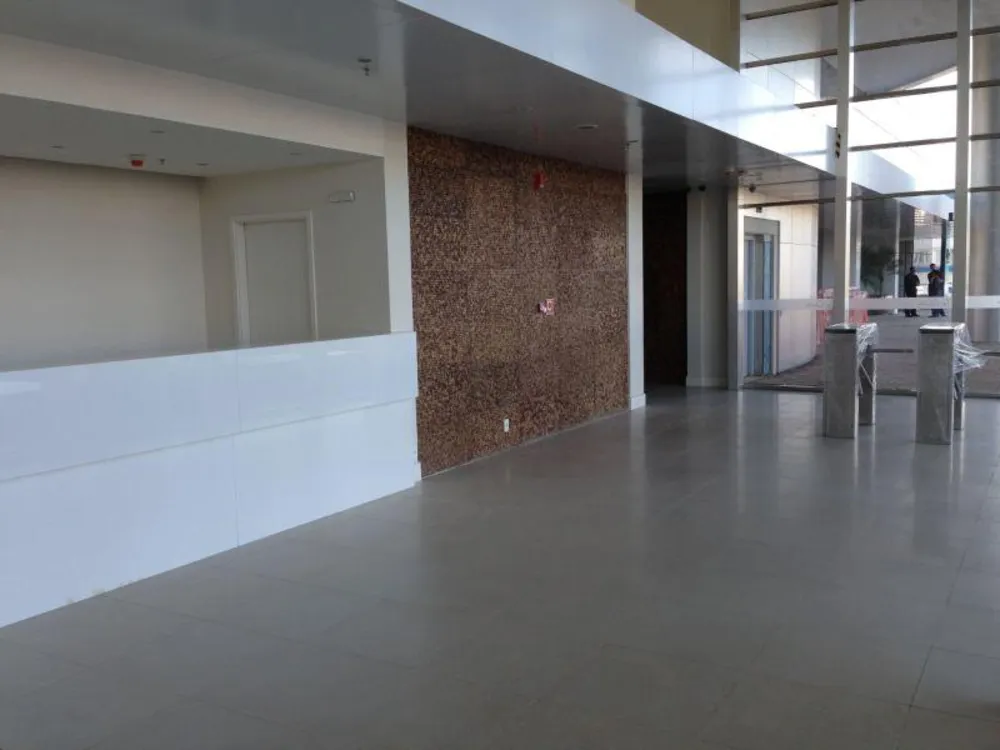 Sala-Conjunto, 170 m² - Foto 6