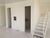 Sala-Conjunto, 170 m² - Foto 3