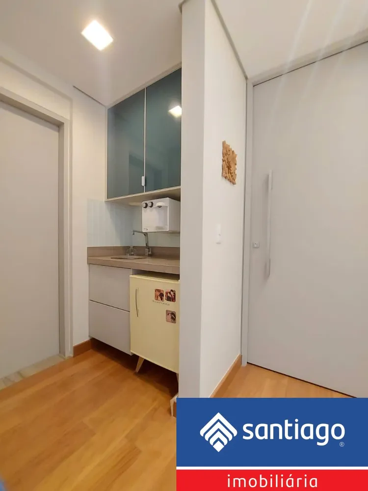 Sala-Conjunto - Foto 3