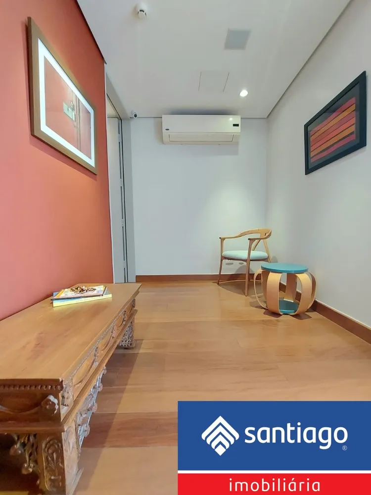 Sala-Conjunto - Foto 1