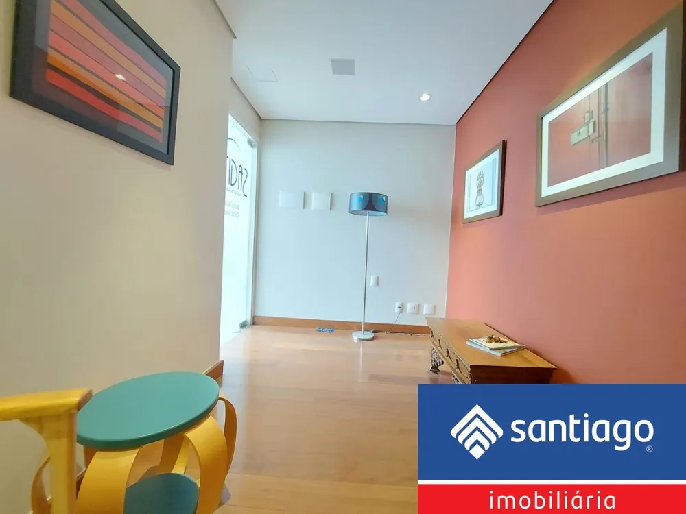 Sala-Conjunto - Foto 6