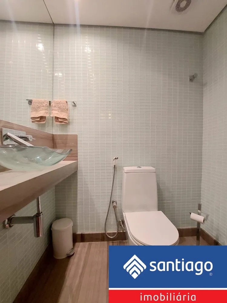 Sala-Conjunto - Foto 2