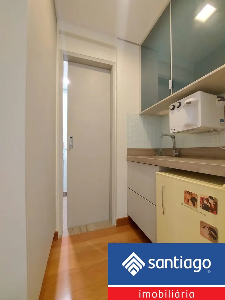 Sala-Conjunto - Foto 4