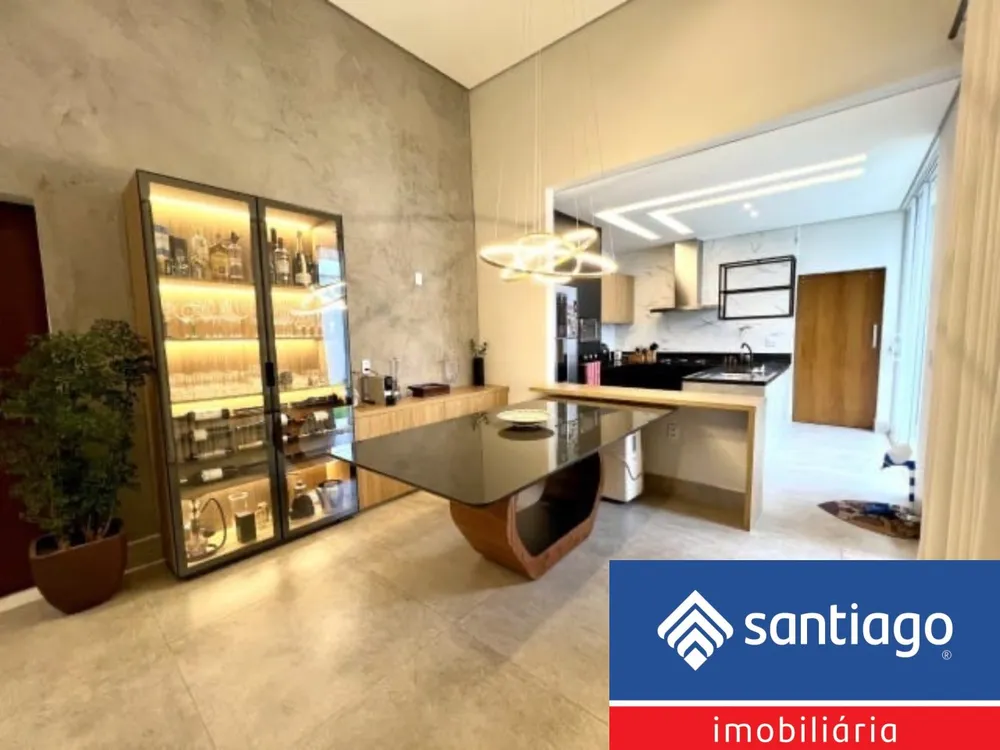 Casa, 3 quartos - Foto 6