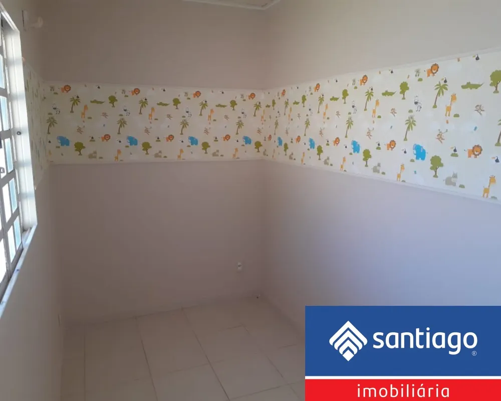 Casa, 2 quartos - Foto 12