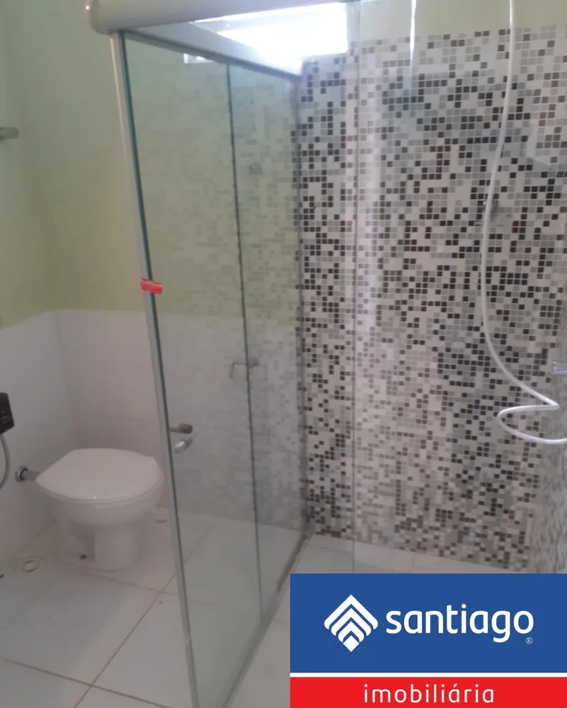 Casa, 2 quartos - Foto 12