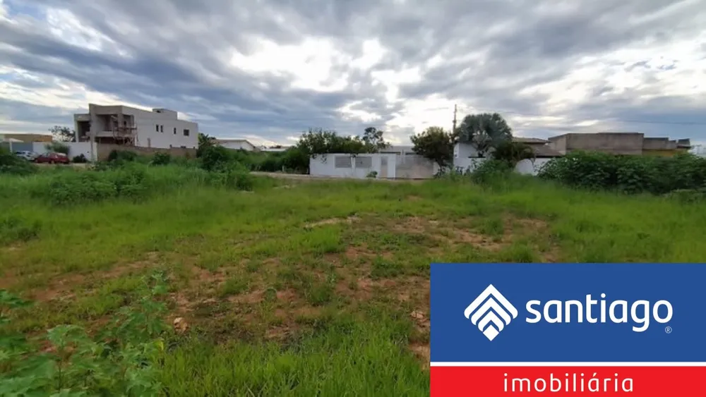 Terreno, 600 m² - Foto 3