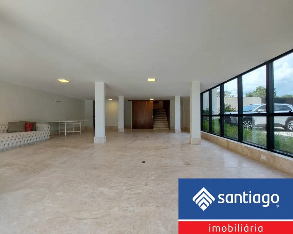 Sala-Conjunto - Foto 1
